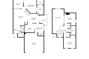 1894 Cliffview Ln, Florence, KY 41042 - Photo 38