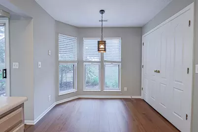 1894 Cliffview Lane, Florence, KY 41042 - Photo 10