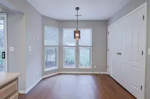 1894 Cliffview Ln, Florence, KY 41042 - Photo 10