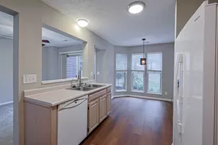 1894 Cliffview Ln, Florence, KY 41042 - Photo 12