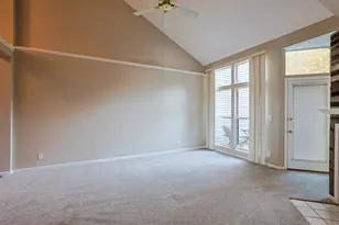 1894 Cliffview Ln, Florence, KY 41042 - Photo 6