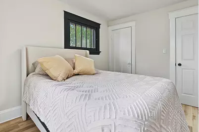 4304 Glenn Avenue, Covington, KY 41015 - Photo 22