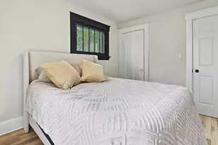 4304 Glenn Ave, Covington, KY 41015 - Photo 22