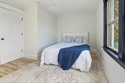 4304 Glenn Avenue, Covington, KY 41015 - Photo 28