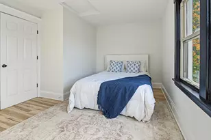 4304 Glenn Ave, Covington, KY 41015 - Photo 28