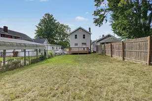4304 Glenn Ave, Covington, KY 41015 - Photo 40