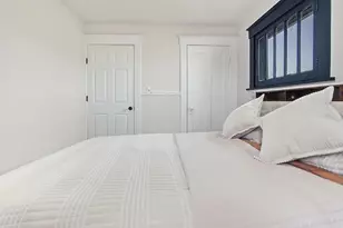 4304 Glenn Ave, Covington, KY 41015 - Photo 20