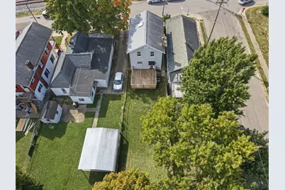 4304 Glenn Avenue, Covington, KY 41015 - Photo 42