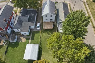 4304 Glenn Ave, Covington, KY 41015 - Photo 42