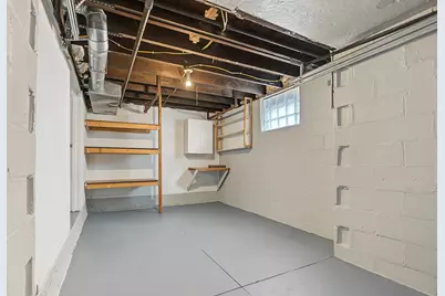 4304 Glenn Avenue, Covington, KY 41015 - Photo 36