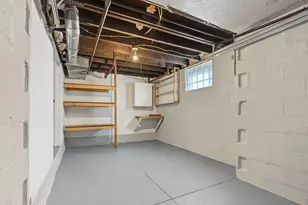 4304 Glenn Ave, Covington, KY 41015 - Photo 36