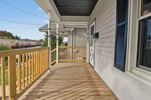 4304 Glenn Ave, Covington, KY 41015 - Photo 4