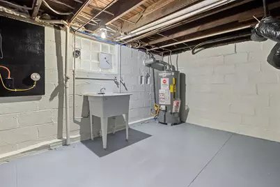 4304 Glenn Avenue, Covington, KY 41015 - Photo 34