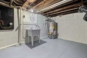 4304 Glenn Ave, Covington, KY 41015 - Photo 34