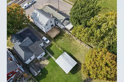 4304 Glenn Avenue, Covington, KY 41015 - Photo 44