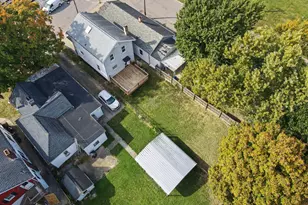 4304 Glenn Ave, Covington, KY 41015 - Photo 44