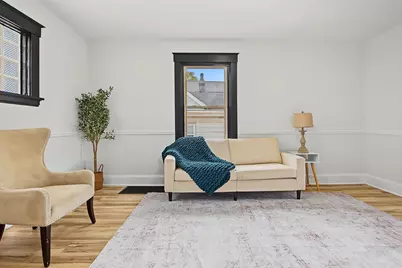 4304 Glenn Avenue, Covington, KY 41015 - Photo 10