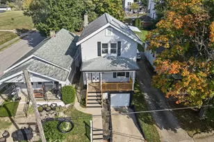 4304 Glenn Ave, Covington, KY 41015 - Photo 2