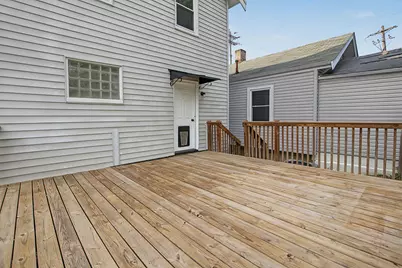 4304 Glenn Avenue, Covington, KY 41015 - Photo 38