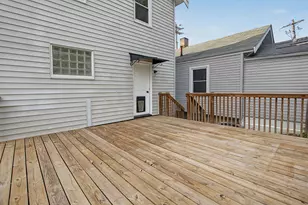 4304 Glenn Ave, Covington, KY 41015 - Photo 38