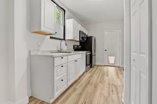 4304 Glenn Ave, Covington, KY 41015 - Photo 12