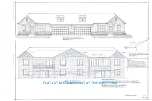 776 Fairbanks Ln, Southgate, KY 41071 - Photo 2