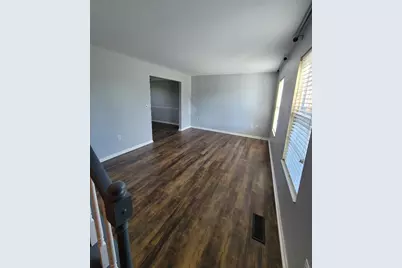 6267 Sierra Trail, Burlington, KY 41005 - Photo 10