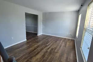 6267 Sierra Trail, Burlington, KY 41005 - Photo 10