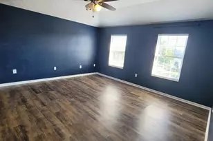 6267 Sierra Trail, Burlington, KY 41005 - Photo 22