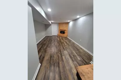 6267 Sierra Trail, Burlington, KY 41005 - Photo 32