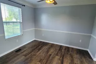 6267 Sierra Trail, Burlington, KY 41005 - Photo 12