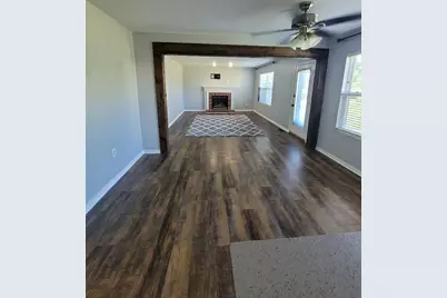 6267 Sierra Trail, Burlington, KY 41005 - Photo 16