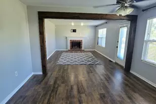 6267 Sierra Trail, Burlington, KY 41005 - Photo 16