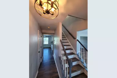 6267 Sierra Trail, Burlington, KY 41005 - Photo 8
