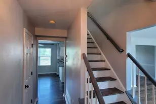 6267 Sierra Trail, Burlington, KY 41005 - Photo 8
