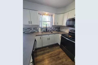 6267 Sierra Trail, Burlington, KY 41005 - Photo 14