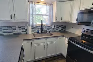 6267 Sierra Trail, Burlington, KY 41005 - Photo 14