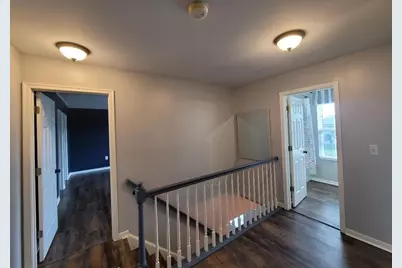 6267 Sierra Trail, Burlington, KY 41005 - Photo 20