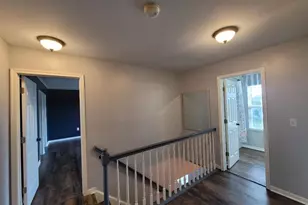 6267 Sierra Trail, Burlington, KY 41005 - Photo 20
