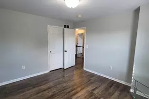 6267 Sierra Trail, Burlington, KY 41005 - Photo 28