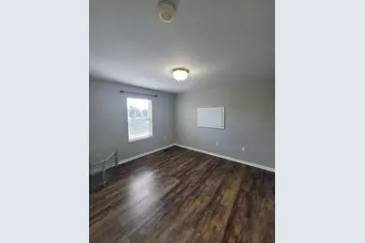 6267 Sierra Trail, Burlington, KY 41005 - Photo 30