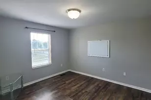 6267 Sierra Trail, Burlington, KY 41005 - Photo 30