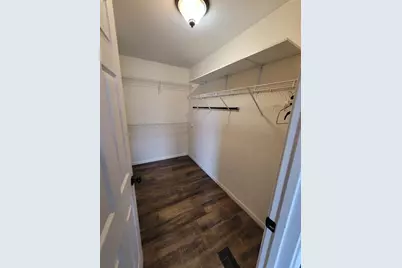 6267 Sierra Trail, Burlington, KY 41005 - Photo 26