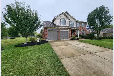 6267 Sierra Trail, Burlington, KY 41005 - Photo 2