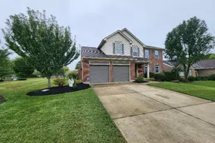 6267 Sierra Trail, Burlington, KY 41005 - Photo 2