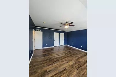 6267 Sierra Trail, Burlington, KY 41005 - Photo 24