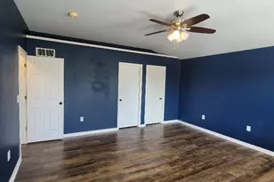 6267 Sierra Trail, Burlington, KY 41005 - Photo 24