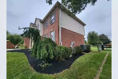 6267 Sierra Trail, Burlington, KY 41005 - Photo 4