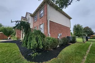 6267 Sierra Trail, Burlington, KY 41005 - Photo 4