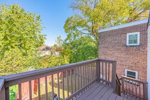 224 E Robbins St, Covington, KY 41011 - Photo 38